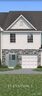 3140 Elaine Avenue sold home in Charlotte, SC
