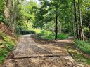 9999 Azalea Court sold home in Arden, SC