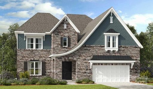 3145 Tramore Drive sold home in Tramore, Harrisburg, NC