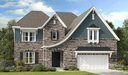 3145 Tramore Drive sold home in Harrisburg, SC