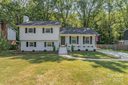743 Pineborough Road sold home in Charlotte, SC