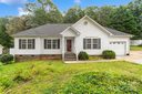5438 Mallard Lane sold home in Gastonia, SC
