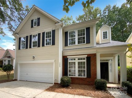 Previously sold for $425,000