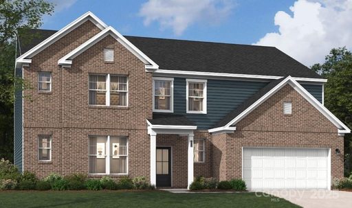 Previously sold for $667,000