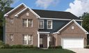 328 Alameda Way sold home in Matthews, SC