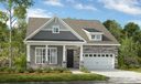 439 Sunharvest Lane sold home in Indian Trail, SC