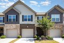 9416 Tiger Lily Lane sold home in Fort Mill, SC