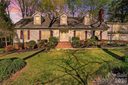 1210 Plum Branch Lane sold home in Fort Mill, SC