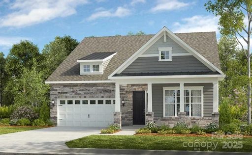 Previously sold for $658,228