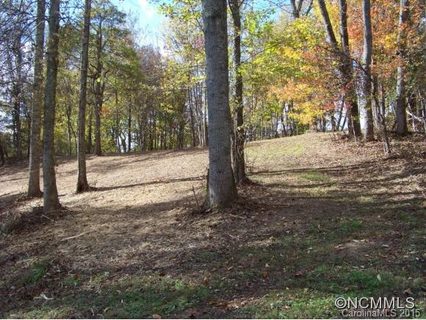 53 Rambling Ridge Road 10