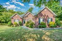 3757 Ayrshire Court sold home in Harrisburg, SC