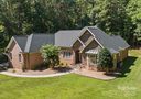 125 Whispering Cove Court sold home in Mooresville, SC