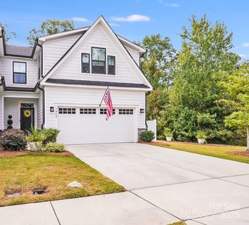 Previously sold for $435,000