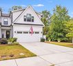 1468 Dennis Austin Lane sold home in Indian Trail, SC