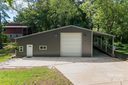 29 Ridge Avenue sold home in Asheville, SC