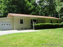 440 Holston Village Road sold home in Waynesville, SC