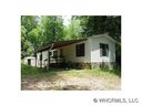 10 Ginko Road sold home in Sapphire, SC