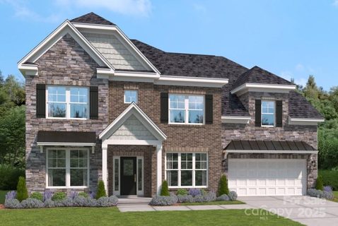 Previously sold for $771,000