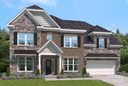 324 Alameda Way sold home in Matthews, SC