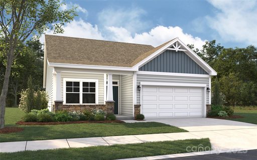 Previously sold for $329,990