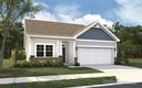 538 Emily Katelyn Road sold home in York, SC