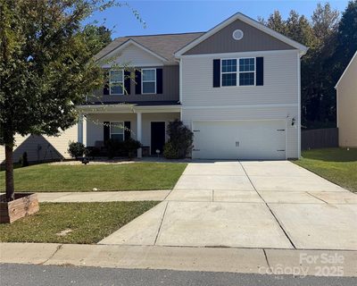 8620 Ballard Hills Court
