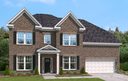 316 Alameda Way sold home in Matthews, SC