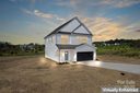 123 Mouzon Lane sold home in Statesville, SC