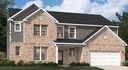 308 Alameda Way sold home in Matthews, SC