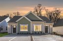 4815 4817 Victoria Avenue sold home in Charlotte, SC