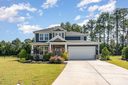 1564 Striped Bass Lane sold home in Clover, SC