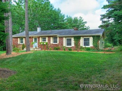 32 Faircrest Road