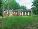 32 Faircrest Road sold home in Asheville, SC