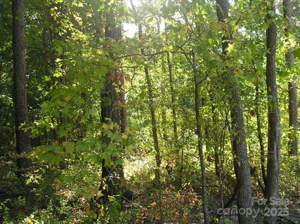 000 Woodhaven Lane sold lot in Rosemary Park, Indian Trail, NC