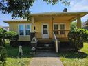 2430 Lydia Avenue sold home in Charlotte, SC