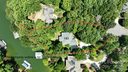 143 Sierra Woods Drive sold home in Troutman, SC