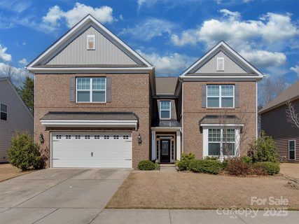 4856 Pepper Drive