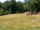 39 Big Cove Campground Road sold home in Candler, SC
