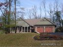 110 Whites Lake Blvd sold home in Saluda, SC