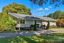 1380 Carmen Lane sold home in Gastonia, SC