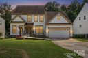 105 Lyman Oak Court sold home in Fort Mill, SC