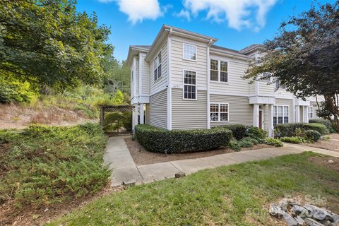 2491 Loch Stone Drive