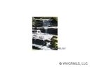 654 Sacred Cove Road 18&19 sold home in Clyde, SC