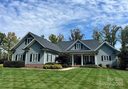 3135 Camden Road sold home in Statesville, SC