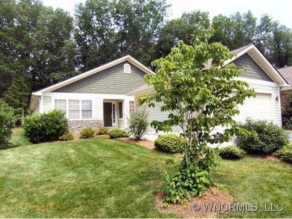 199 Fairway View Drive
