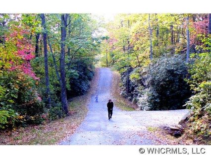 Lot 32 Laurel Creek
