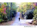 Lot 32 Laurel Creek sold home in Hendersonville, SC