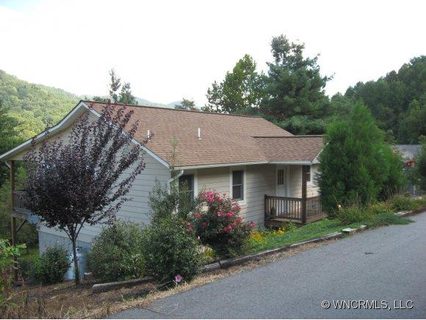 170 Linswood Drive