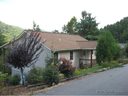 170 Linswood Drive sold home in Waynesville, SC