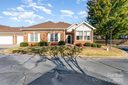 8189 Windsor Ridge Drive sold home in Charlotte, SC